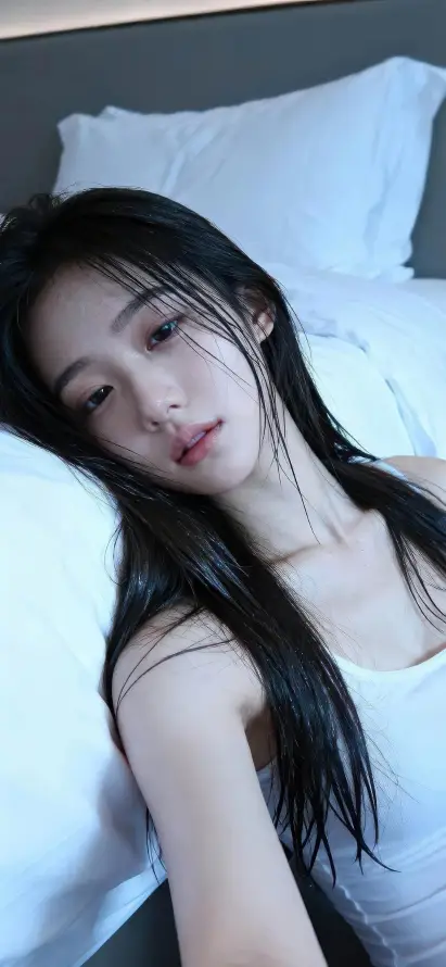 site:xmoul.com 用法详解：站长必备收录与权重分析技巧