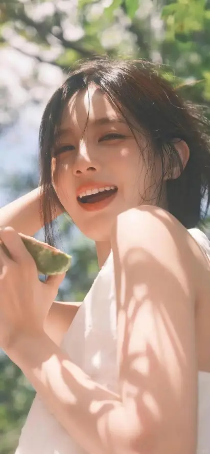 色欲亚洲激情秋霞观看视频在线剧情：正确打开在线剧情的方式